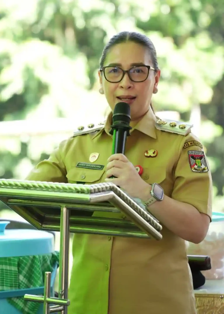 FB_IMG_1776776045559