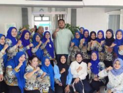 FB_IMG_1776942940653