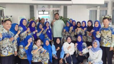 FB_IMG_1776942940653