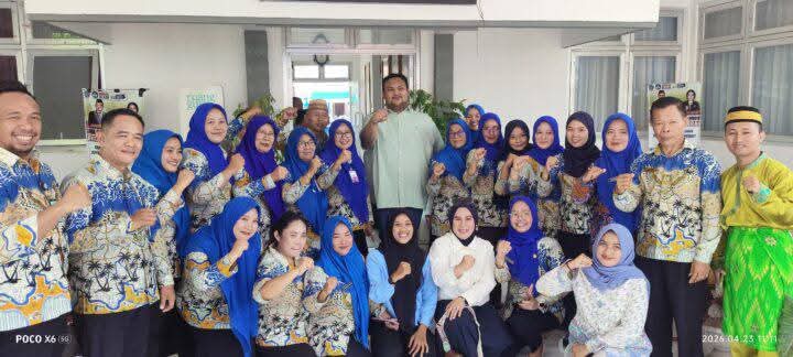 FB_IMG_1776942940653