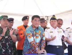 FB_IMG_1776943026452