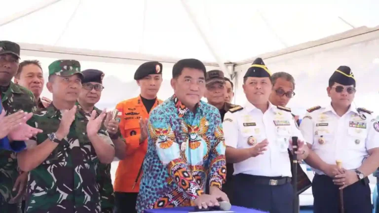 FB_IMG_1776943026452