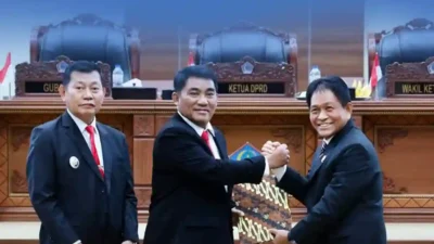 FB_IMG_1776960803162