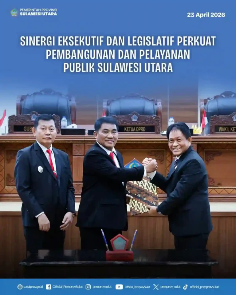 FB_IMG_1776960803162