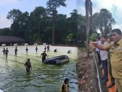 FB_IMG_1777210290173