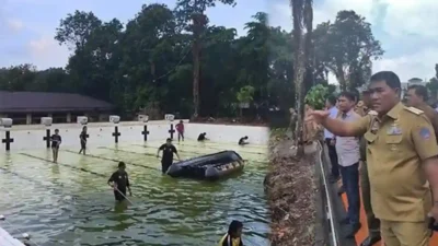 FB_IMG_1777210290173