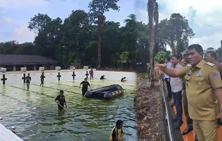 FB_IMG_1777210290173