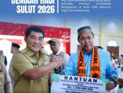 FB_IMG_1777381186171