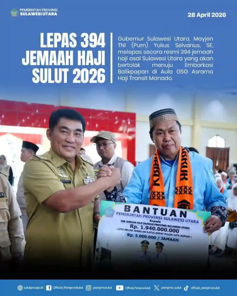 FB_IMG_1777381186171