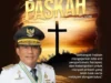 Gubernur Sulut Sampaikan Ucapan Paskah, Ajak Masyarakat Perkuat Nilai Kebersamaan IMG-20260405-WA0004