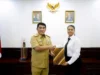 IMG-20260406-WA0011