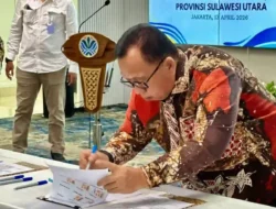 IMG-20260413-WA0027 (1)