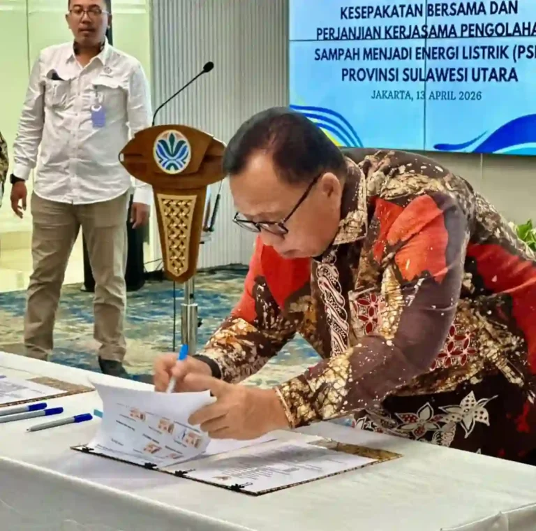 IMG-20260413-WA0027 (1)