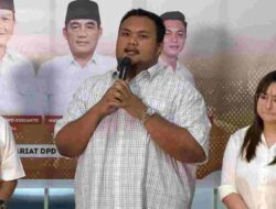 IMG-20260424-WA0015(1)