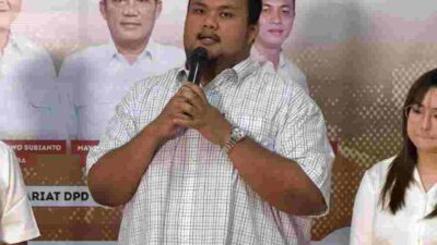 IMG-20260424-WA0015(1)