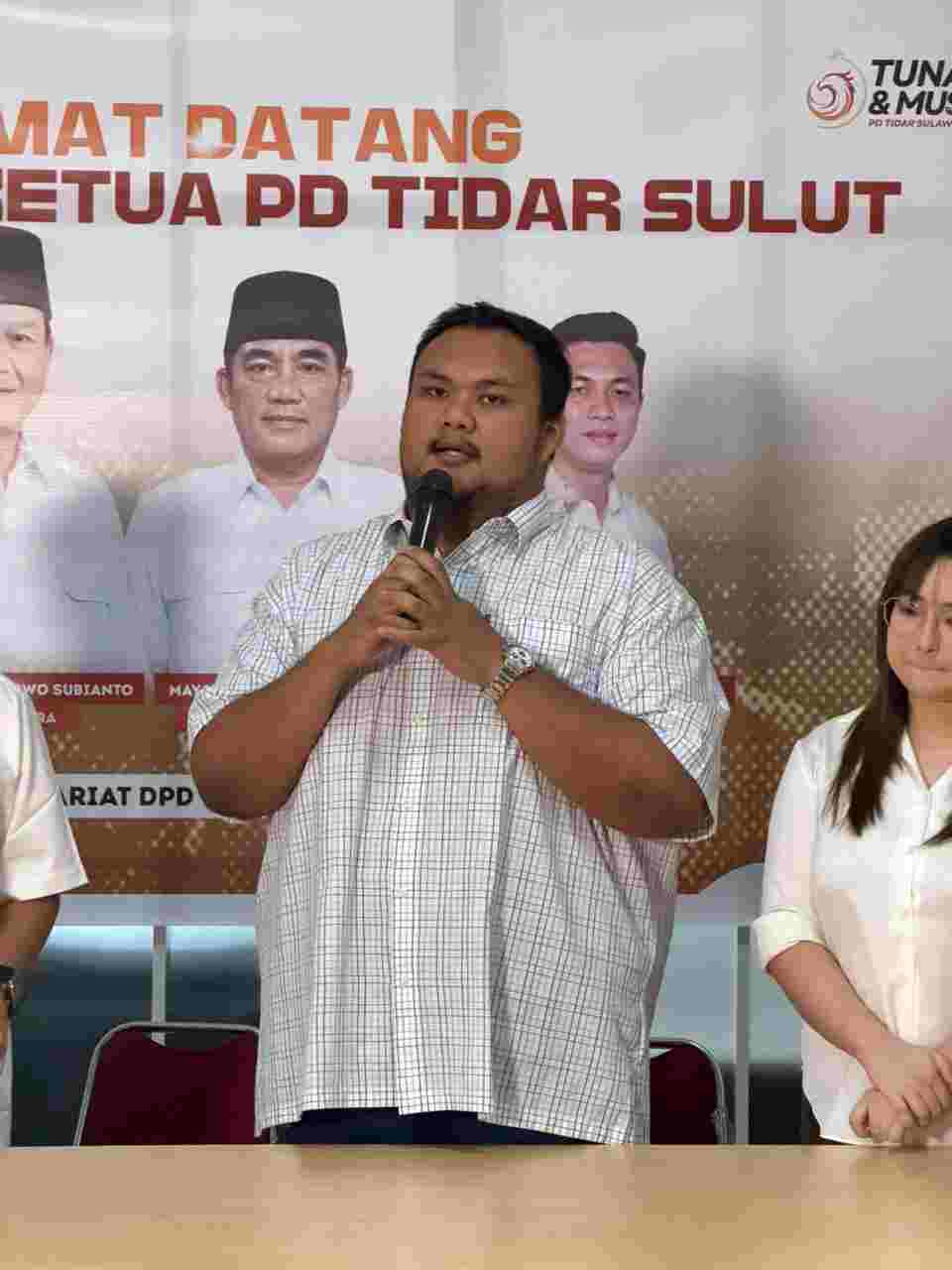 IMG-20260424-WA0015(1)