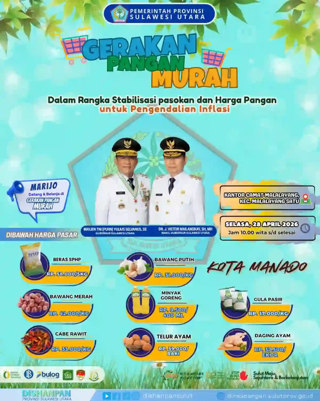 IMG-20260428-WA0016