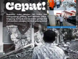 InShot_20260402_211145810