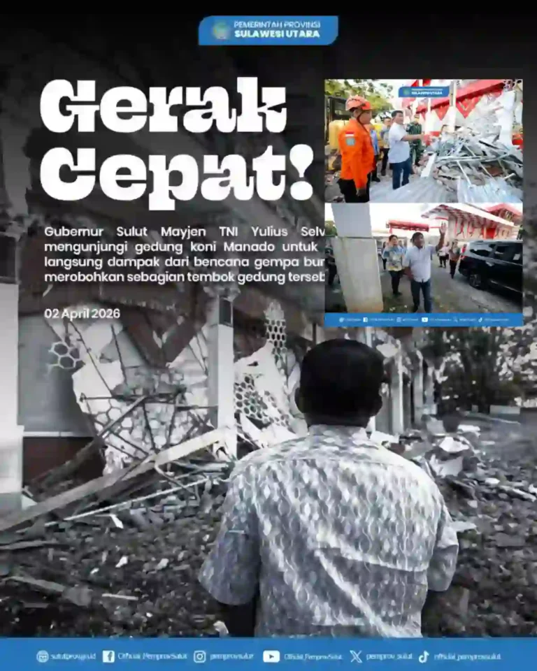 InShot_20260402_211145810