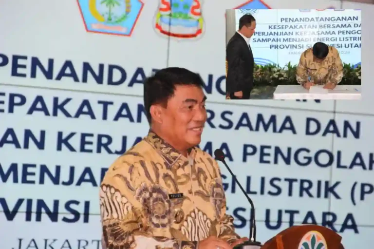 InShot_20260413_201150274