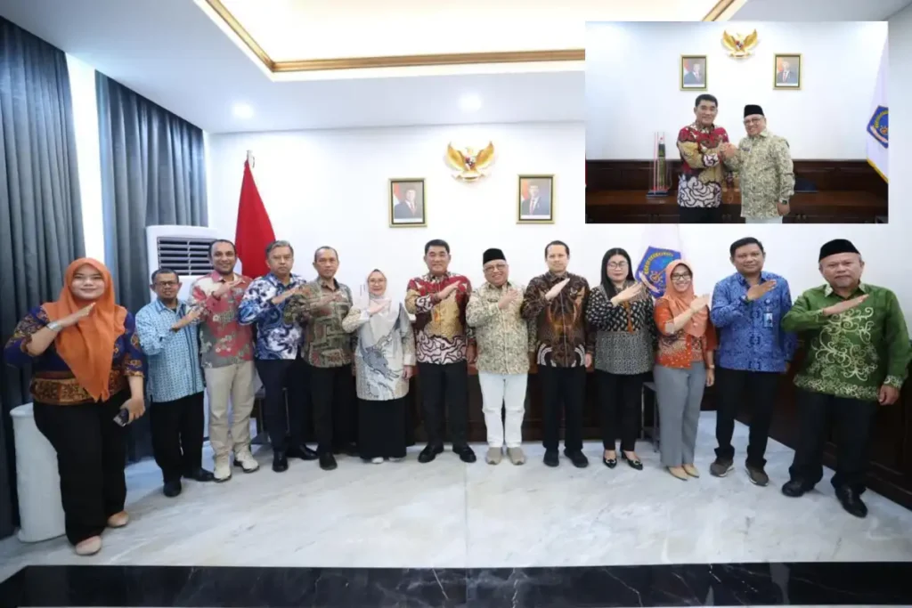 InShot_20260417_144852593