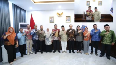 InShot_20260417_144852593