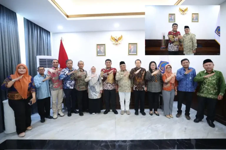 InShot_20260417_144852593