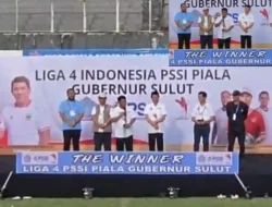 InShot_20260419_164319121