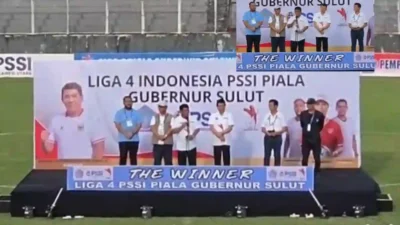 InShot_20260419_164319121