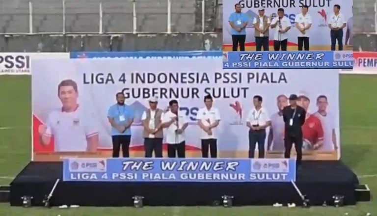 InShot_20260419_164319121