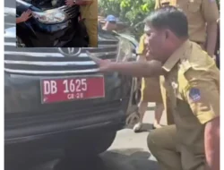 InShot_20260420_104500133