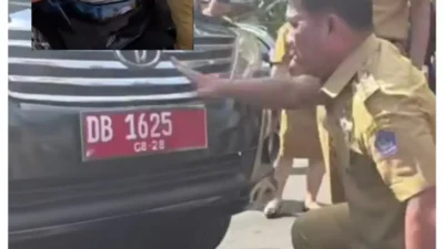 InShot_20260420_104500133