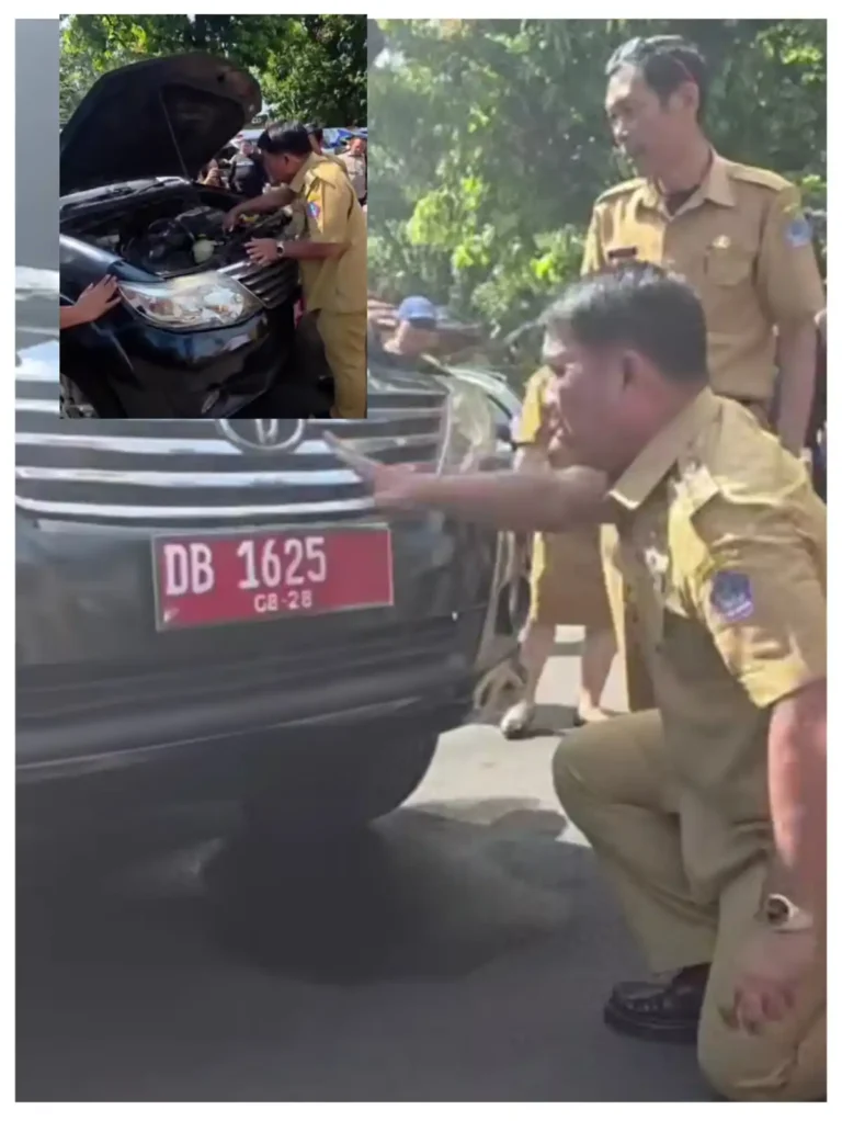 InShot_20260420_104500133