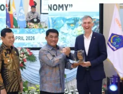 InShot_20260424_183653147