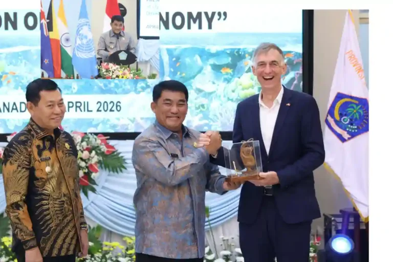 InShot_20260424_183653147