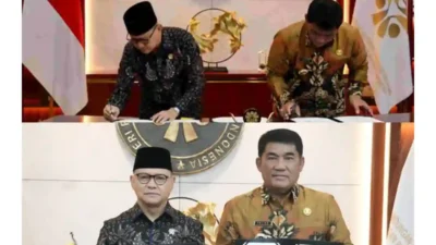 InShot_20260424_195032701