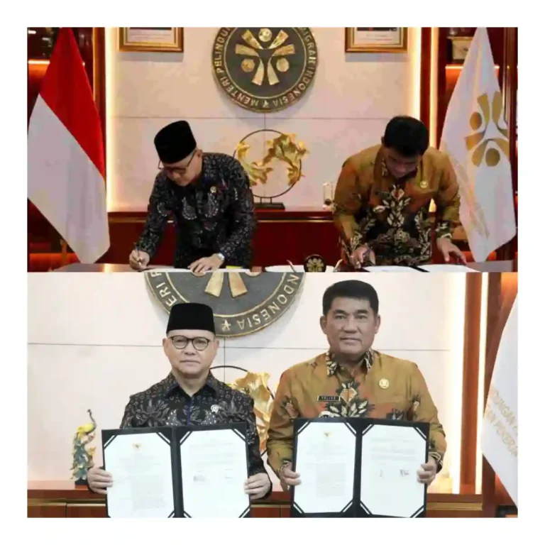 InShot_20260424_195032701