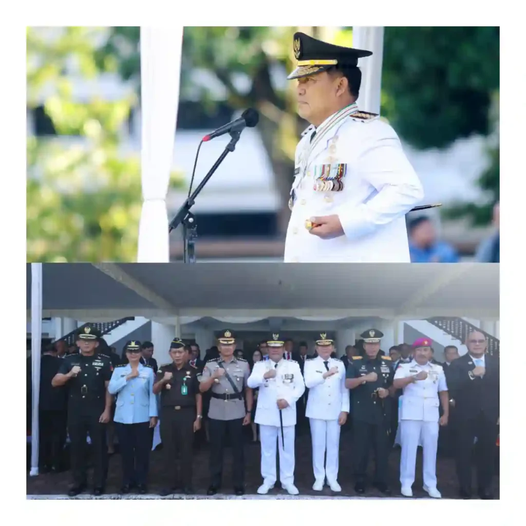 InShot_20260427_133507739