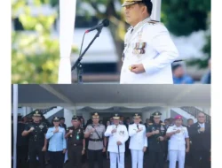 InShot_20260427_133507739