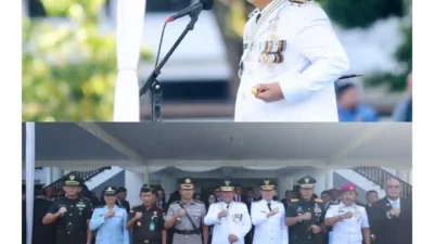 InShot_20260427_133507739