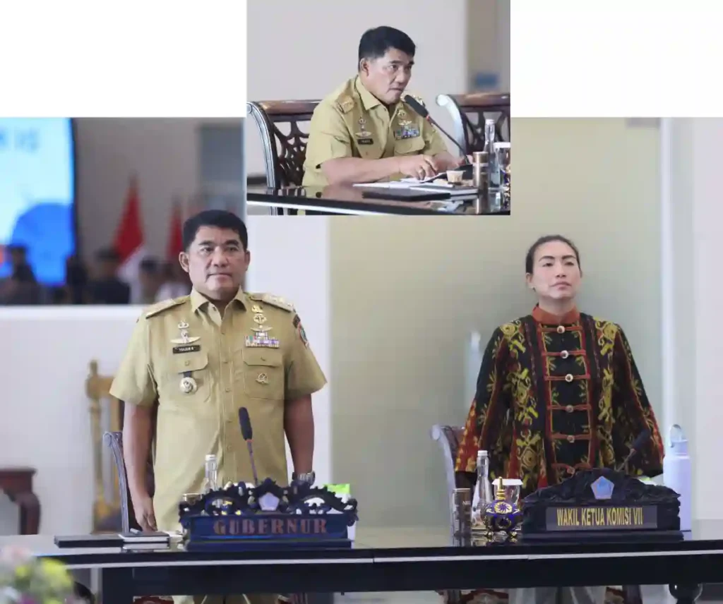 InShot_20260428_084141691