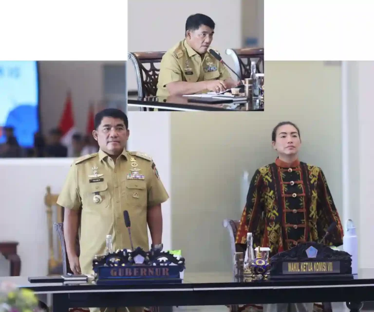 InShot_20260428_084141691