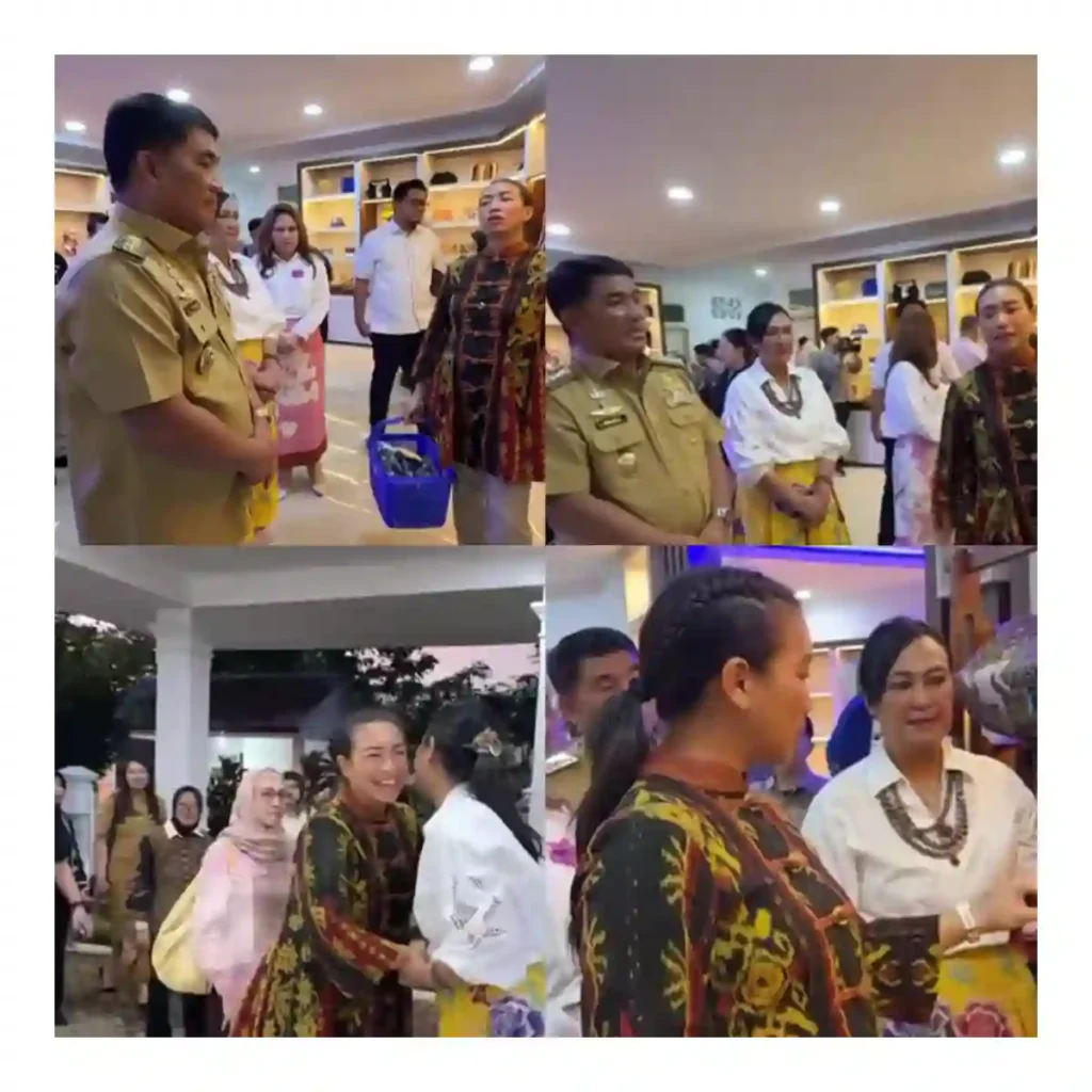 InShot_20260428_111630224