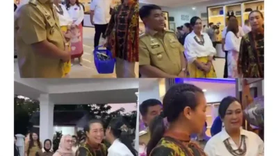 InShot_20260428_111630224