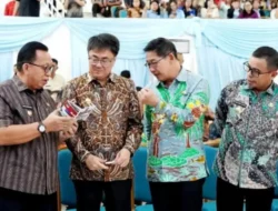 Screenshot_20260410_030303_Gallery-768x486