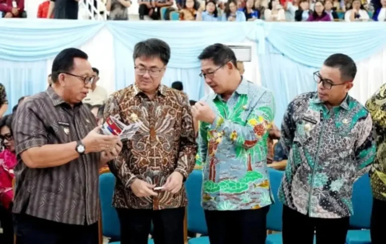 Screenshot_20260410_030303_Gallery-768x486