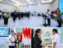 a11dc198-d7af-4e28-9818-8e238cd3c26c