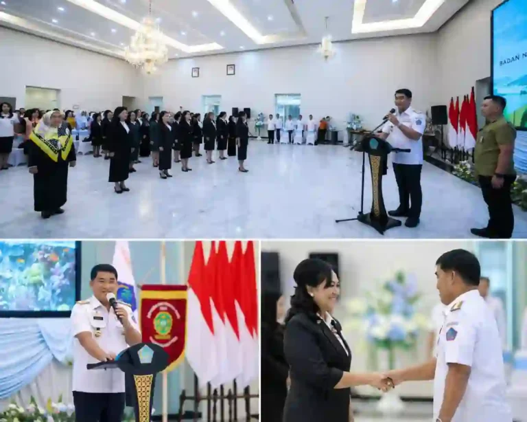 a11dc198-d7af-4e28-9818-8e238cd3c26c