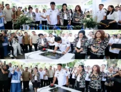 ca66fd29-09e7-4617-9a54-aab21a0878b7