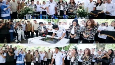 ca66fd29-09e7-4617-9a54-aab21a0878b7